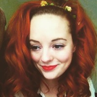 E-mail e número de telefone de Sarah Riccio