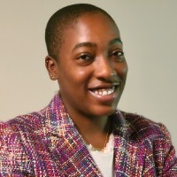 JINYA Ramen Bar Employee Taylor Blackwell's profile photo