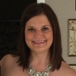 Amy Dixon Email & Phone Number