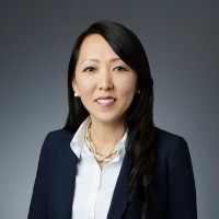 Xometry Employee Sophia MacDonald's profile photo