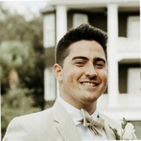 Jack McCarthy Email & Phone Number