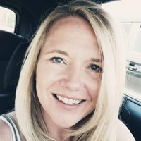 CoreSource, A Trustmark Company Employee Brandy Thomas's profile photo
