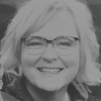 Franchise Times Employee Gayle Strawn's profile photo