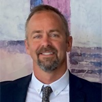 Ener-Tel Services Employee Brent Wilcox's profile photo