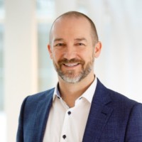 Jonathan Howe Email & Phone Number