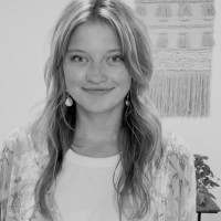 Popflex Employee McKenzi Migliorini's profile photo