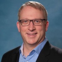 Chad Cunningham Email & Phone Number