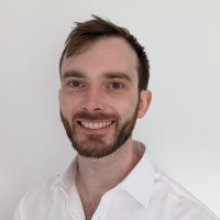 Simon Bourne Email & Phone Number