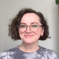 Jessica Hopcraft Email