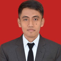 Fajar Putra Email
