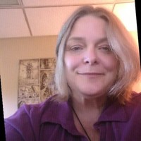 St. Vincent de Paul of Lane County, Inc. Employee Megan Turner's profile photo