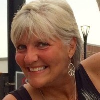 Donna Copp-Armstrong Email