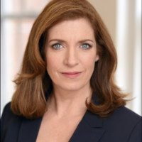 Film and Television Industry Employee Kathryn Shasha's profile photo