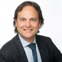 Stanley van der Vliet Email