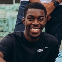 Rhys Nunoo Email