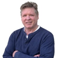 Steve Prager Email & Phone Number