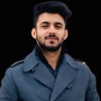 VanJee Technology Employee Harmeet Singh's profile photo