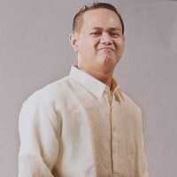 Ribit Employee John Eclarinal's profile photo