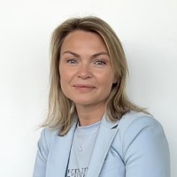 Svedbergs Employee Susanne Lignell's profile photo