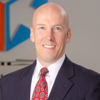 National Storage Affiliates Employee Brian Dotterer's profile photo