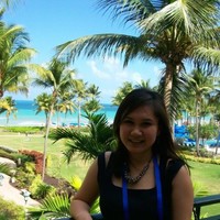 Lily Sunio Email & Phone Number