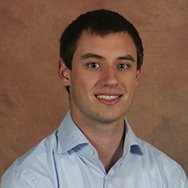 Brahms Construction, LLC Employee Matt Vanconia's profile photo