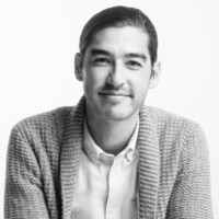 Daniel Silveira Email & Phone Number