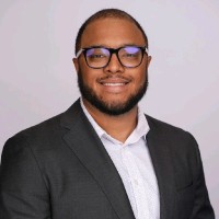 WXYZ-TV Employee Clarence Stone's profile photo