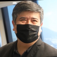 Otra Employee José Cruz Dávila's profile photo