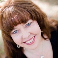 Brenda Evans Email & Phone Number