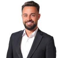Taha Khalefa's profile photo
