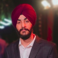 Raunak Jolly Email