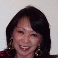 Kumiko Batangan Email & Phone Number