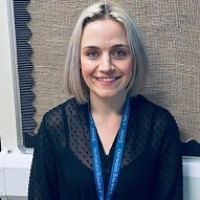 Hannah Crawford Email