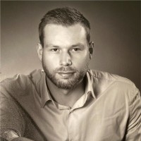 Kim Hansen Email & Phone Number