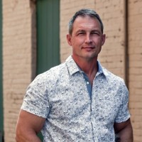 Brad Burns Email & Phone Number