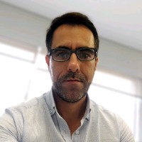 António Leite Email