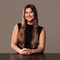 JAXXON Employee Hunter Apodaca's profile photo