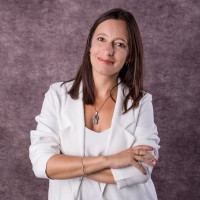 Tiendup Employee Paula Pintos's profile photo