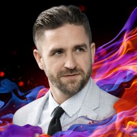 Nathan Smith Email & Phone Number