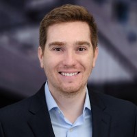 Eden Employee Rafael Lora's profile photo