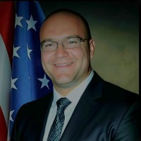Jason Ctprp Email & Phone Number