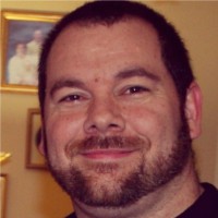 Greg Lefort Email & Phone Number