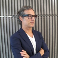 Cristiano Toso Email