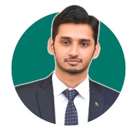 Muhammad Asghar's profile photo