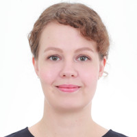Katri Ojala Email