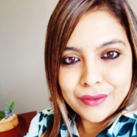 Deepa Singh Email