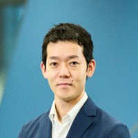 Daiki Yamashita Email & Phone Number