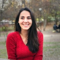 Akakçe Employee Nilgun Uzun's profile photo