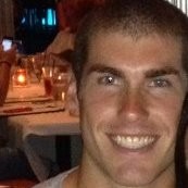 Michael Searson Email & Phone Number